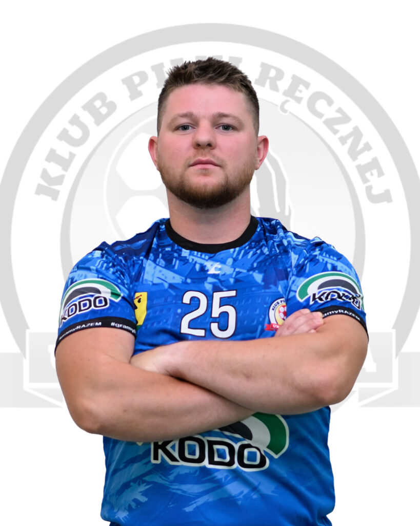Dominik Rogala