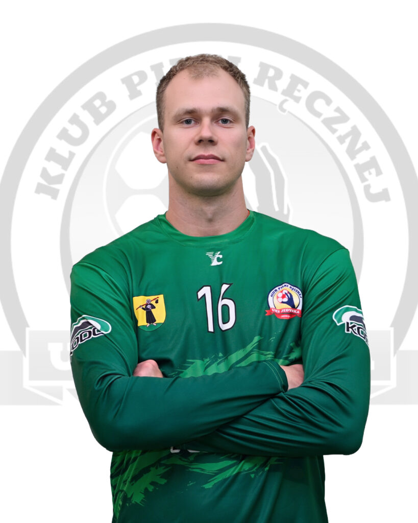 Jakub Pikura
