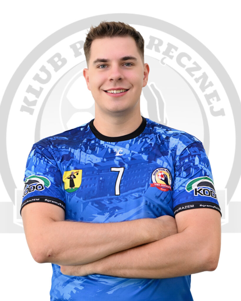 Michał Safiejko