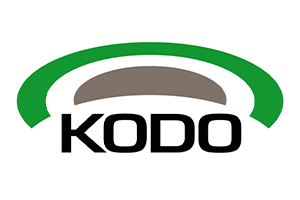 Partner klubu