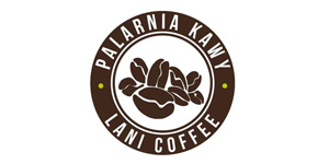Lani Coffee